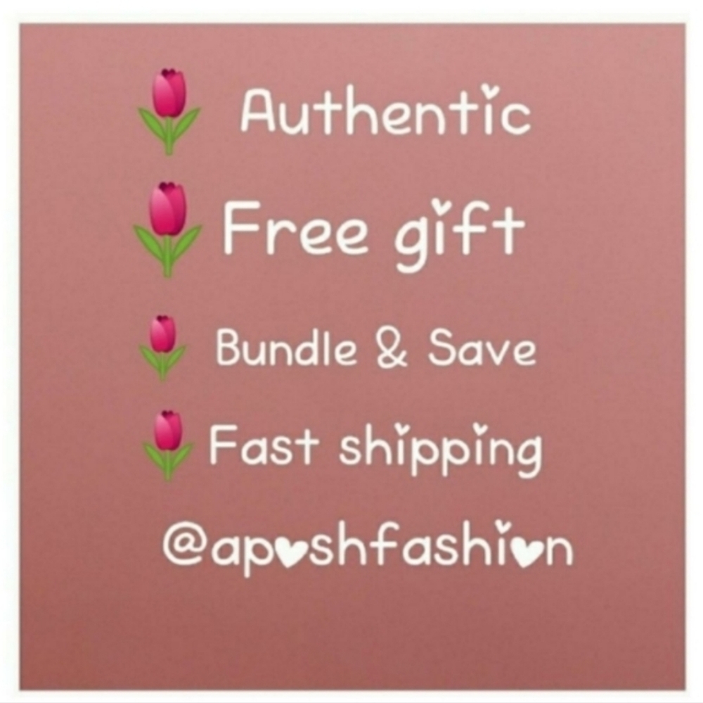 MICHAEL KORS FANNY PACK/BELT BAG - Picture 10 of 11